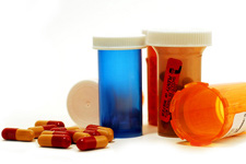 Manage Your Medications